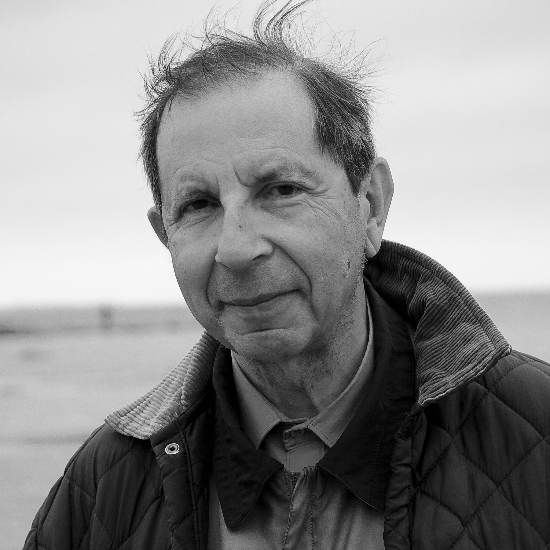 Sergei Slonimsky | Discography