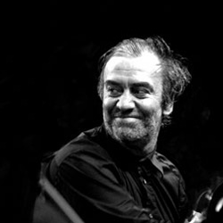 Валерий Гергиев | Новости