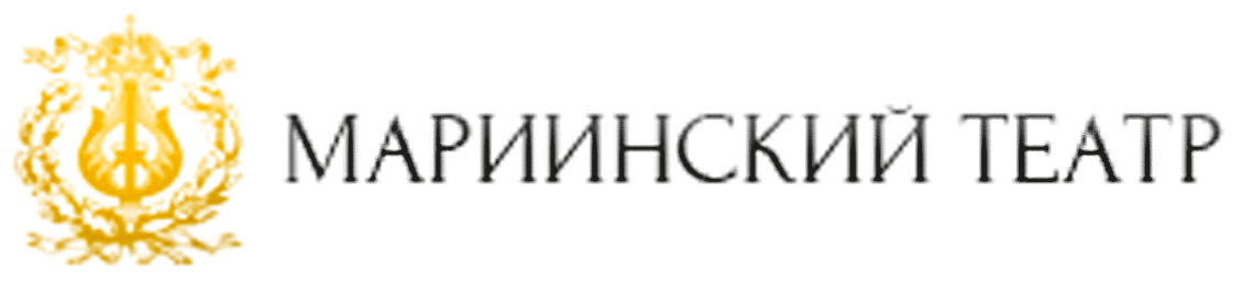 Мариинский театр афиша 2023. Герб Мариинского театра. Мариинский театр логотип. Мариинский театр эмблема логотип. Логотип Мирнинского театра.